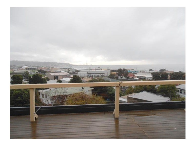 34 Stowport Road,, Burnie TAS 7320