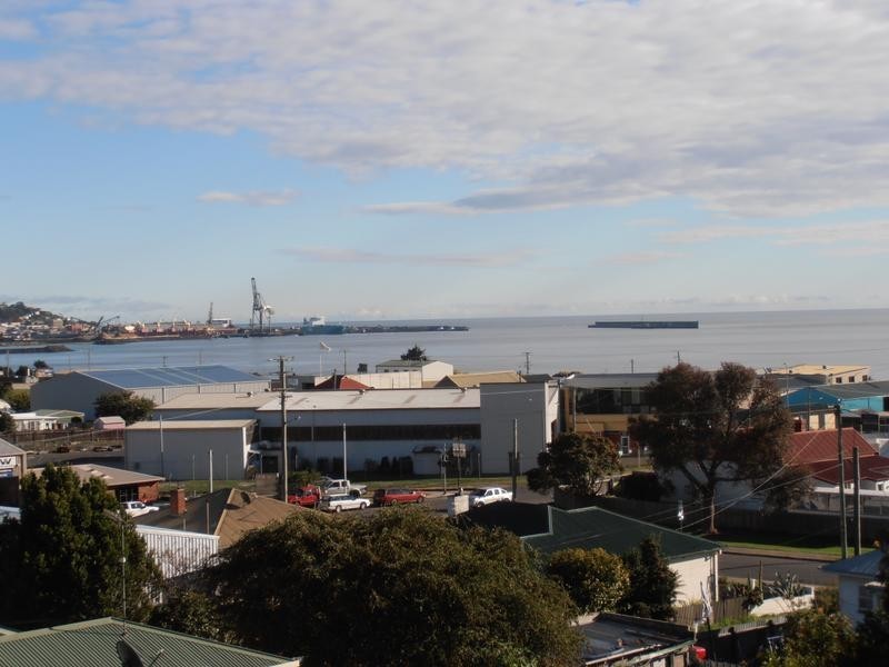 34 Stowport Road,, Burnie TAS 7320