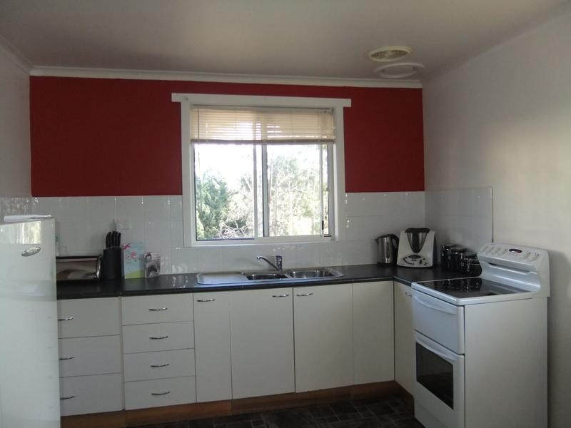 105 Pelissier Street,, Somerset TAS 7322