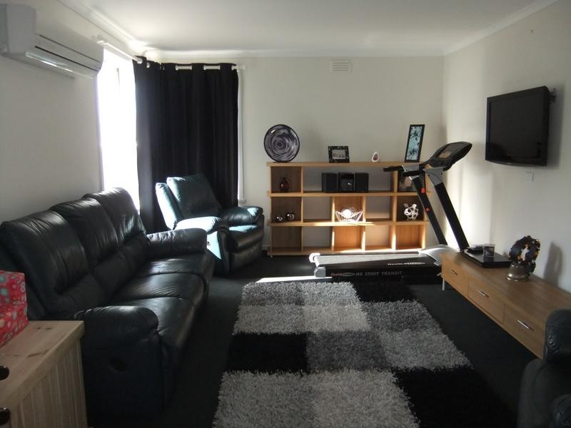 105 Pelissier Street,, Somerset TAS 7322