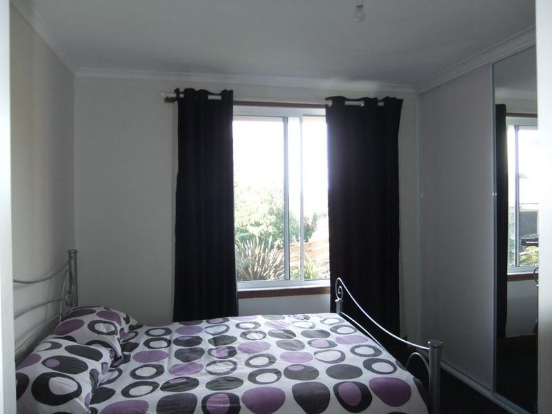 105 Pelissier Street,, Somerset TAS 7322