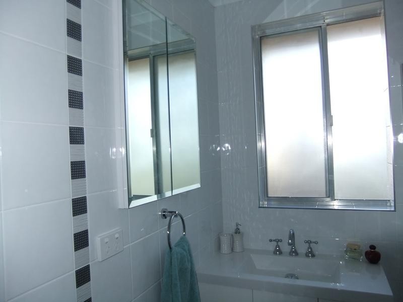 105 Pelissier Street,, Somerset TAS 7322