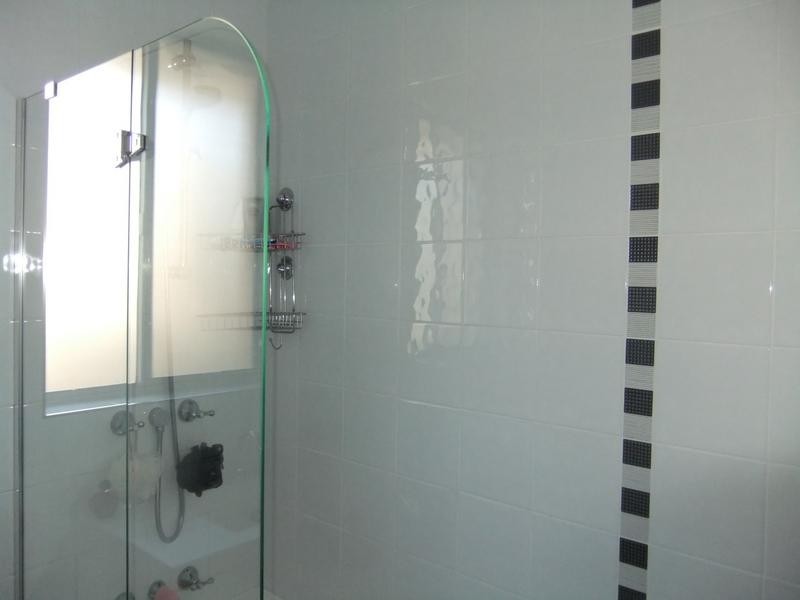 105 Pelissier Street,, Somerset TAS 7322