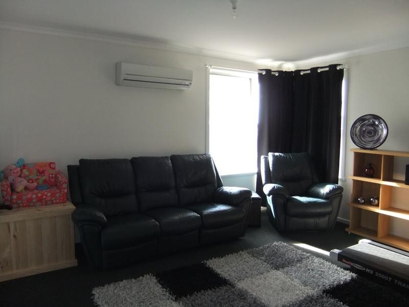 105 Pelissier Street,, Somerset TAS 7322