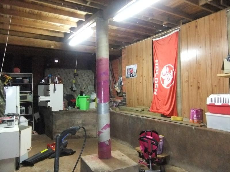 105 Pelissier Street,, Somerset TAS 7322