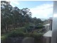 105 Pelissier Street,, Somerset TAS 7322