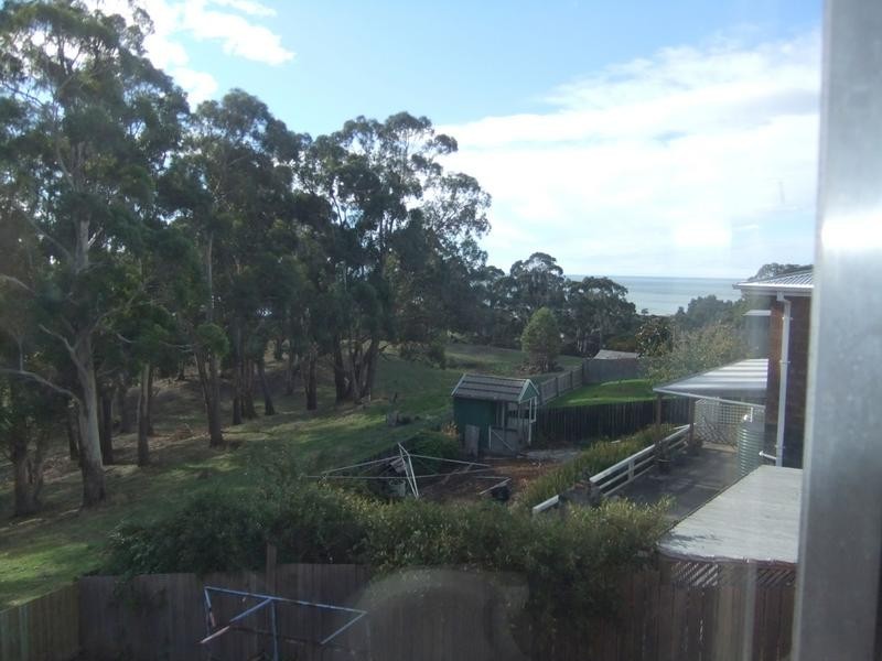 105 Pelissier Street,, Somerset TAS 7322