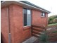 105 Pelissier Street,, Somerset TAS 7322