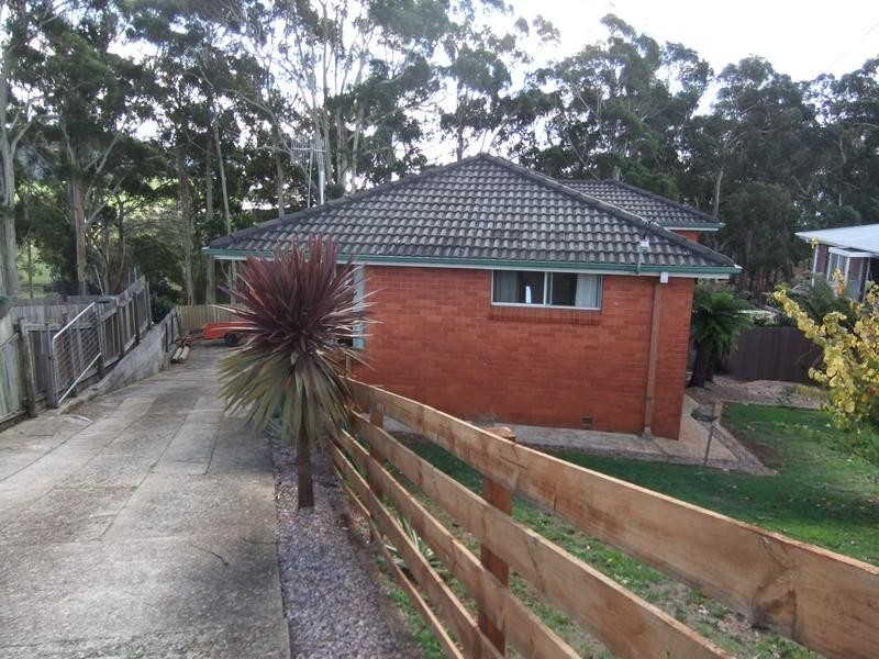 105 Pelissier Street,, Somerset TAS 7322