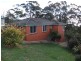 105 Pelissier Street,, Somerset TAS 7322