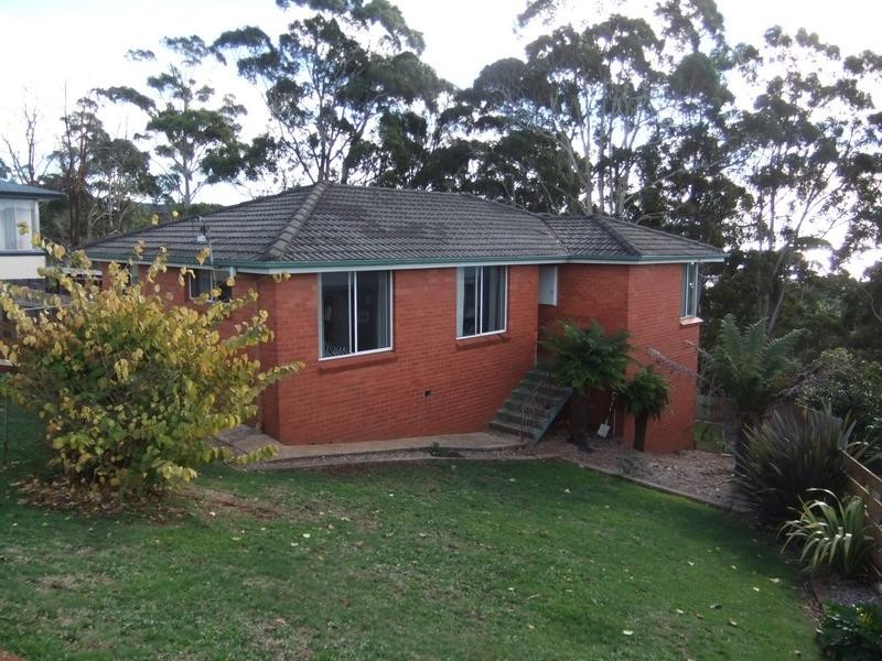 105 Pelissier Street,, Somerset TAS 7322