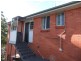 105 Pelissier Street,, Somerset TAS 7322