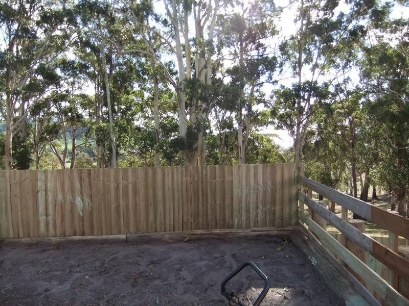 105 Pelissier Street,, Somerset TAS 7322