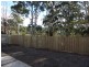 105 Pelissier Street,, Somerset TAS 7322