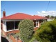 243 Mount Street, Upper Burnie TAS 7320
