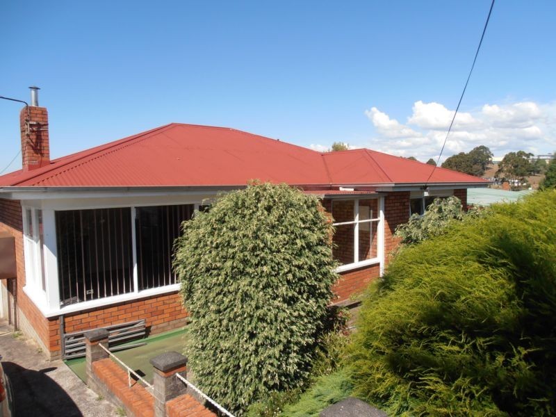 243 Mount Street, Upper Burnie TAS 7320