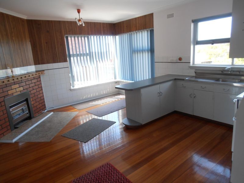 243 Mount Street, Upper Burnie TAS 7320