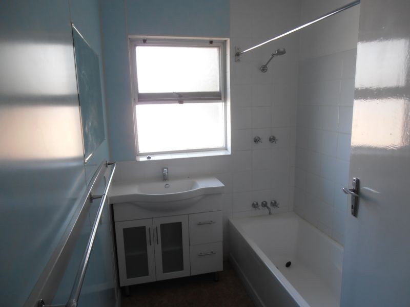 243 Mount Street, Upper Burnie TAS 7320