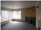 243 Mount Street, Upper Burnie TAS 7320