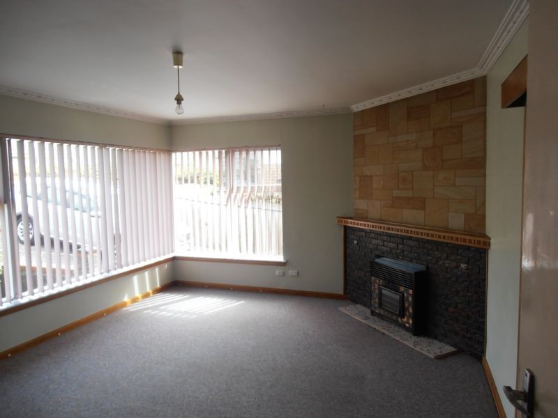 243 Mount Street, Upper Burnie TAS 7320