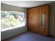 243 Mount Street, Upper Burnie TAS 7320