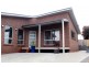 208 Old Surrey Road, Havenview TAS 7320
