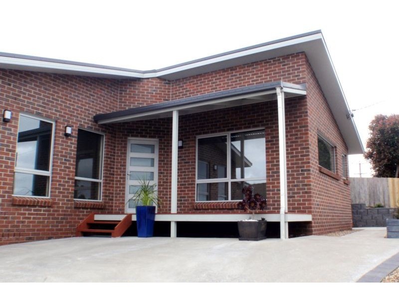 208 Old Surrey Road, Havenview TAS 7320