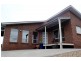 208 Old Surrey Road, Havenview TAS 7320