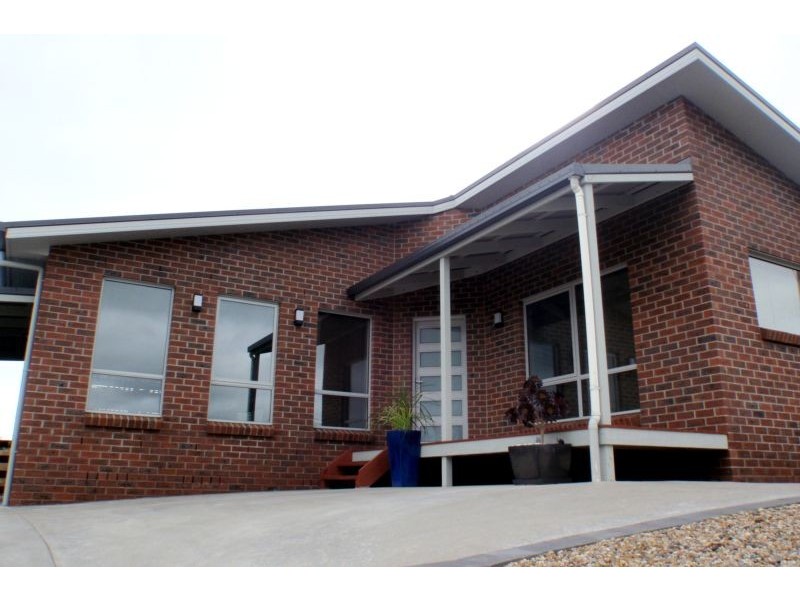 208 Old Surrey Road, Havenview TAS 7320