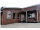 208 Old Surrey Road, Havenview TAS 7320
