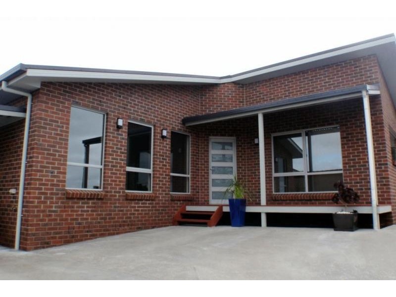 208 Old Surrey Road, Havenview TAS 7320