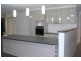 208 Old Surrey Road, Havenview TAS 7320