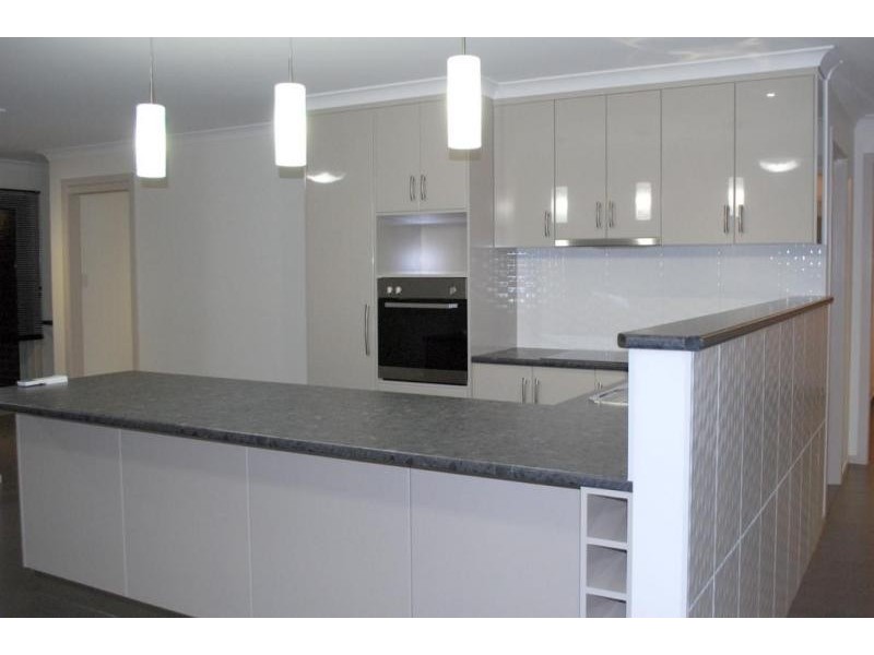 208 Old Surrey Road, Havenview TAS 7320