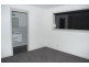 208 Old Surrey Road, Havenview TAS 7320
