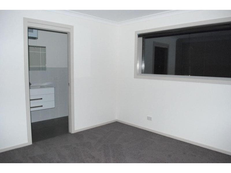 208 Old Surrey Road, Havenview TAS 7320
