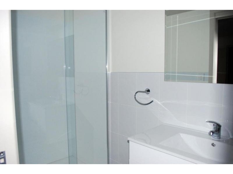 208 Old Surrey Road, Havenview TAS 7320