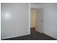 208 Old Surrey Road, Havenview TAS 7320