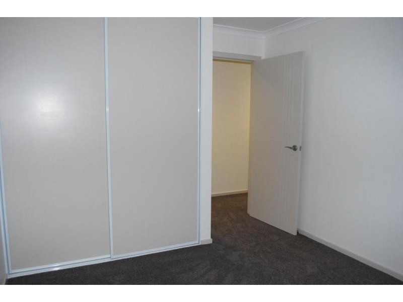 208 Old Surrey Road, Havenview TAS 7320