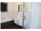 208 Old Surrey Road, Havenview TAS 7320