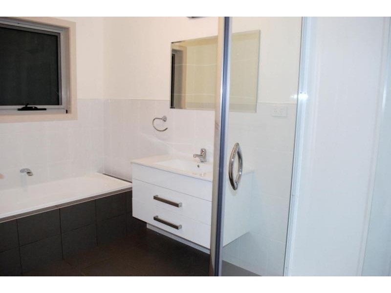 208 Old Surrey Road, Havenview TAS 7320