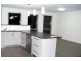 208 Old Surrey Road, Havenview TAS 7320