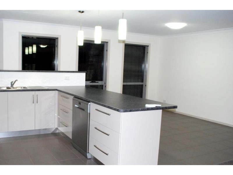 208 Old Surrey Road, Havenview TAS 7320