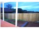 208 Old Surrey Road, Havenview TAS 7320