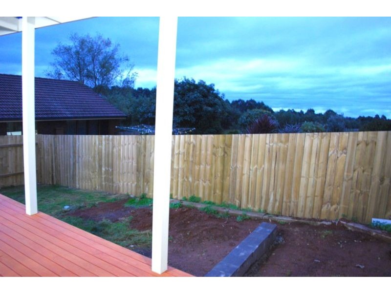 208 Old Surrey Road, Havenview TAS 7320