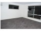 208 Old Surrey Road, Havenview TAS 7320