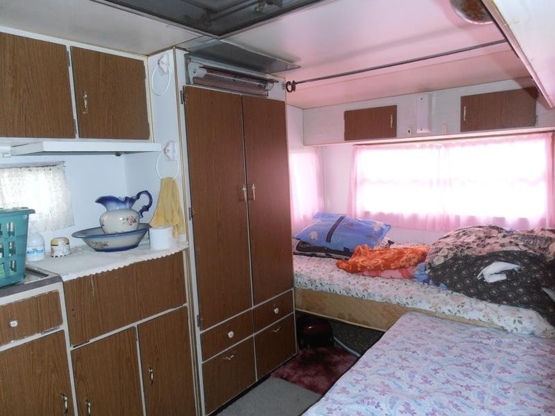 137 Winduss Road, Gunns Plains, Ulverstone TAS 7315