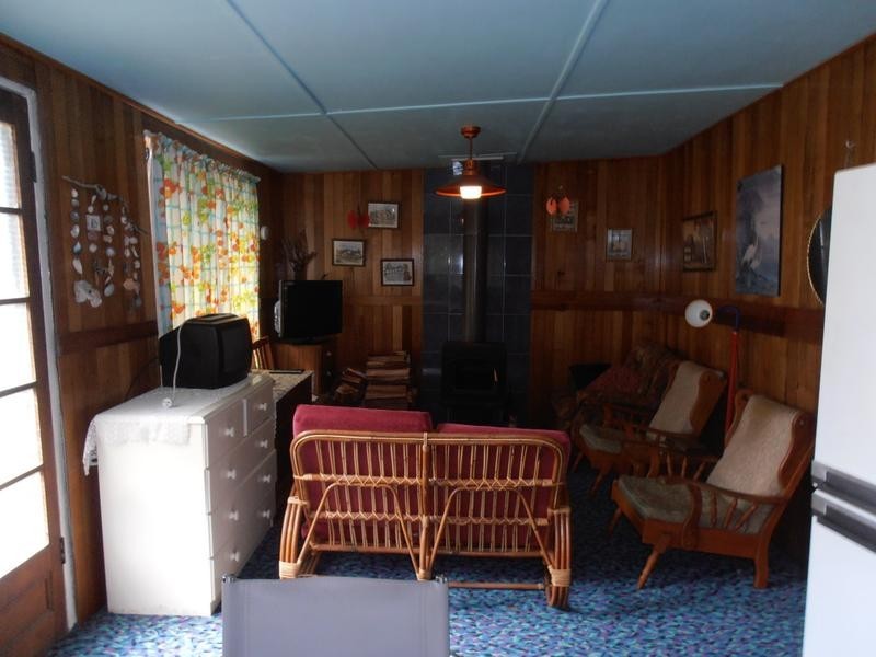 137 Winduss Road, Gunns Plains, Ulverstone TAS 7315