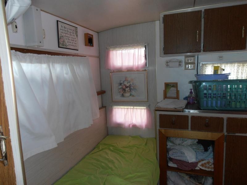 137 Winduss Road, Gunns Plains, Ulverstone TAS 7315