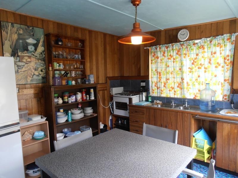 137 Winduss Road, Gunns Plains, Ulverstone TAS 7315