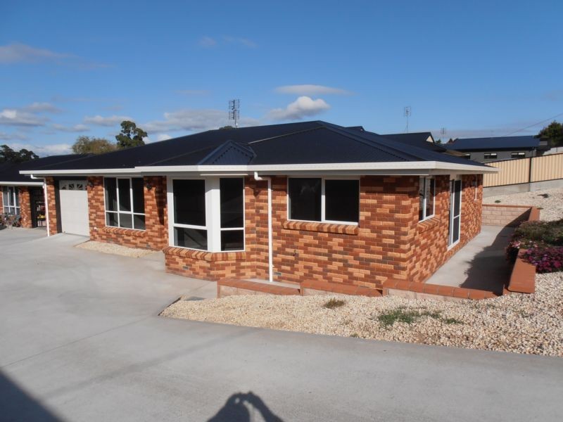 1/123 South Road, Ulverstone TAS 7315